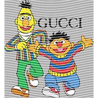 Brand Catalog-ZX 161